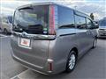 2018 Toyota Noah