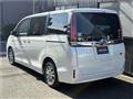 2019 Toyota Noah