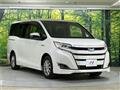 2017 Toyota Noah