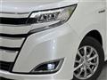 2017 Toyota Noah