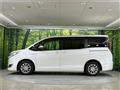 2017 Toyota Noah