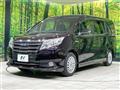 2016 Toyota Noah