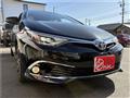 2016 Toyota Auris