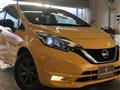 2019 Nissan Note