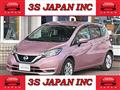 2019 Nissan Note