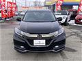 2017 Honda VEZEL