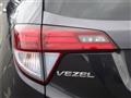 2016 Honda VEZEL