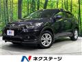 2019 Honda VEZEL