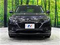2019 Honda VEZEL