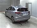 2016 Honda VEZEL