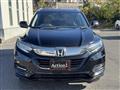 2018 Honda VEZEL