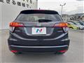 2016 Honda VEZEL