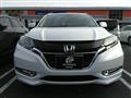 2016 Honda VEZEL