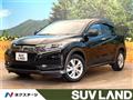2017 Honda VEZEL