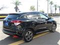 2017 Honda VEZEL