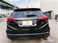 2016 Honda VEZEL