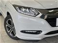 2016 Honda VEZEL