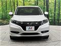 2016 Honda VEZEL