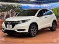 2016 Honda VEZEL
