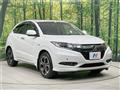 2016 Honda VEZEL
