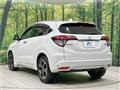 2016 Honda VEZEL