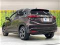 2018 Honda VEZEL