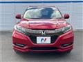 2016 Honda VEZEL