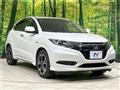 2016 Honda VEZEL