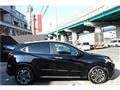2018 Honda VEZEL