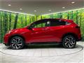 2016 Honda VEZEL