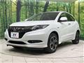 2016 Honda VEZEL