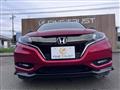 2016 Honda VEZEL