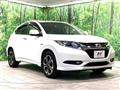 2016 Honda VEZEL