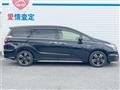 2016 Honda Odyssey Hybrid