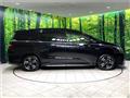 2016 Honda Odyssey Hybrid