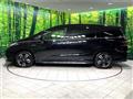 2016 Honda Odyssey Hybrid
