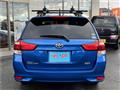 2016 Toyota Corolla Fielder