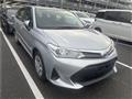 2018 Toyota Corolla Fielder
