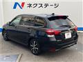 2019 Toyota Corolla Fielder