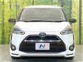 2017 Toyota Sienta