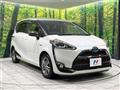 2017 Toyota Sienta