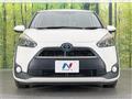 2018 Toyota Sienta