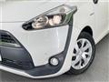 2018 Toyota Sienta