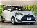 2018 Toyota Sienta