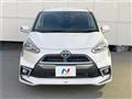 2017 Toyota Sienta