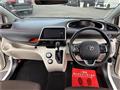 2017 Toyota Sienta