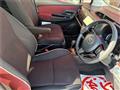2017 Toyota Vitz