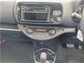 2020 Toyota Vitz