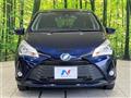 2019 Toyota Vitz