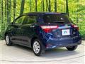 2019 Toyota Vitz